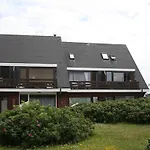 Dünenblick