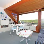 Dünenblick